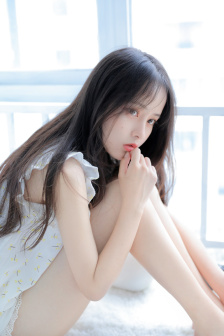 美女班主任和我打扑克