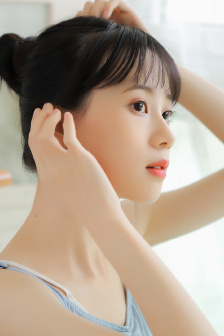 被老公的上司给睡了